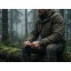 15. Smartwatch Gravity Czarny Pasek + Bransoleta GT41-1