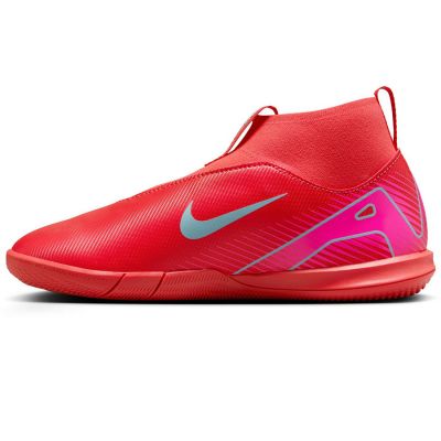 2. Buty Nike Zoom Mercurial Superfly 10 Academy Jr IC FQ8312-800
