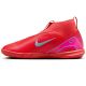 2. Buty Nike Zoom Mercurial Superfly 10 Academy Jr IC FQ8312-800