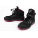 9. Buty 4F Jr HJZ21-JOBMW251 21S