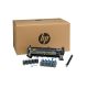 5. HP Zestaw konserwacyjny LaserJet 220 V