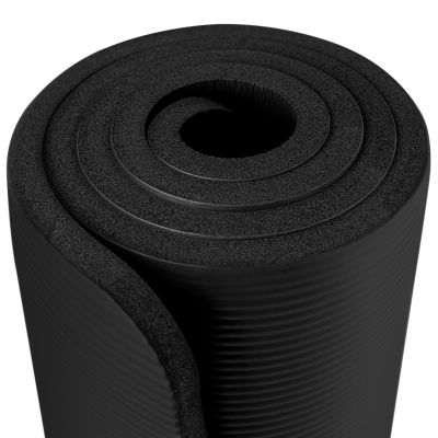 3. Mata do ćwiczeń Spokey Softmat SPK-944041