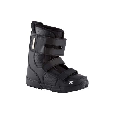 Buty snowboardowe ROSSIGNOL CRUMB dla dzieci