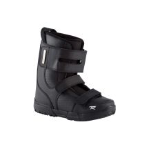 Buty snowboardowe ROSSIGNOL CRUMB dla dzieci