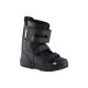 Buty snowboardowe ROSSIGNOL CRUMB dla dzieci