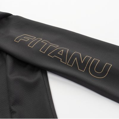 4. Damska Bluza FASENTI W