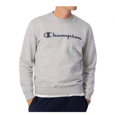 7. Bluza Champion M 218283 EM021