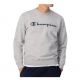 7. Bluza Champion M 218283 EM021