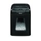 NISZCZARKA POWERSHRED 12C CROSS CUT 7120101 FELLOWES