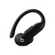 Słuchawki Apple Beats Powerbeats Pro 2 - douszne - Jet Black