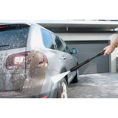 6. Myjka ciśnieniowa KARCHER K 4 Universal - 1.679-300.0