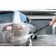 6. Myjka ciśnieniowa KARCHER K 4 Universal - 1.679-300.0