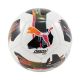 Piłka nożna Puma Orbita 7 MS mini 84336 01