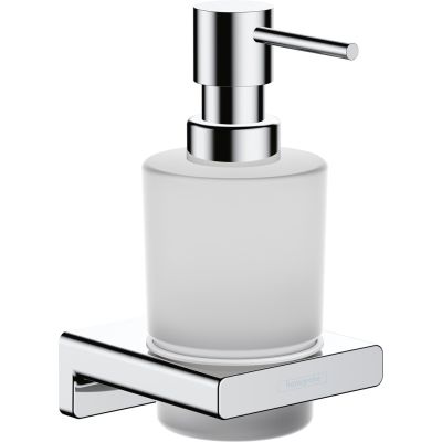 Hansgrohe 41745000 bez kategorii