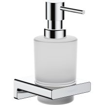 Hansgrohe 41745000 bez kategorii