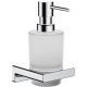 Hansgrohe 41745000 bez kategorii