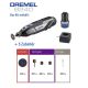 5. Dremel F0138240JA bez kategorii