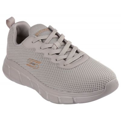 6. Buty Skechers sneakersy unisex 118106-TPE