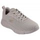 6. Buty Skechers sneakersy unisex 118106-TPE