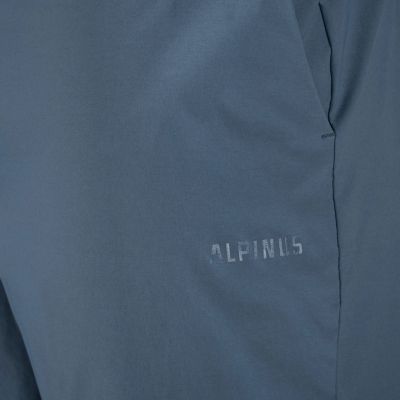 15. Spodenki Alpinus Ferrera M FF18164