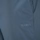 15. Spodenki Alpinus Ferrera M FF18164