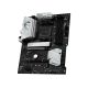 3. Płyta główna MSI B550 GAMING WIFI
