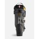4. Buty narciarskie ROSSIGNOL HI-SPEED PRO 110 MV GW czarny