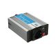 8. Extralink OPIM-600W | Przetwornica napięcia | samochodowa 12V, 600W modyfikowany sinus