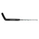 4. Kij bramkarski Bauer Supreme F50 Pro 25" Senior