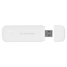 Modem LTE Brovi E3372-325 White