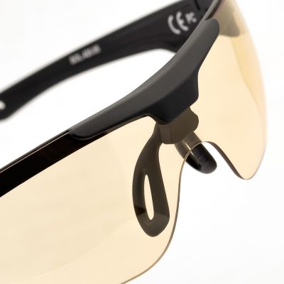 4. Okulary Martes Madras 92800625538