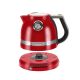 8. Czajnik elektryczny KitchenAid 5KEK1522EER