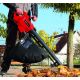 8. Odkurzacz do liści GC-EL 3024 E 3000W EINHELL