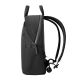10. XD DESIGN PLECAK SOFT TOTE BLACK P706.3001