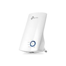 Repeater TP-LINK TL-WA850RE