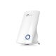 Repeater TP-LINK TL-WA850RE