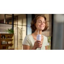Philips Sonicare Compact Flosser 1000 HX3333/23 Irygator do jamy ustnej