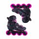 4. Rolki freestyle Seba Trix 2 W T SSK-TRX2W