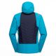 2. Bluza La Sportiva Kap Hybrid Hoody M L73 643614