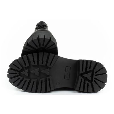 26. Buty Skechers W 167344/BBK