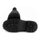 26. Buty Skechers W 167344/BBK