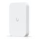 31. Access Point Wi-Fi 7 Ubiquiti UniFi U7 In-IW 2.4GHz(2 x 2)/5GHz(2 x 2) PoE+/PoE 1x2,5G (U7-IW-EU)
