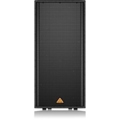 5. Behringer VP2520 Głośnik z adresem publicznym (PA) 2-drożny
