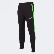 Spodnie Joma Advance Long Pants 102233.117