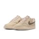 6. Buty damskie Nike Court Vision Low Premium IO0463-102