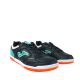 2. Buty piłkarskie dla dzieci Joma Top Flex 2603 IN granatowe TPJW2603IN