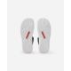 5. Buty dziecięce Reima Barefoot sandals Rantaan czarny (5400067C-9990)