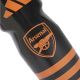 2. Bidon adidas Arsenal Bottle KR4597