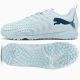 Buty Puma Future 9 PLAY JR TT 108931-03