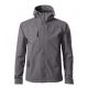 2. Kurtka Malfini Softshell Nano M MLI-53136